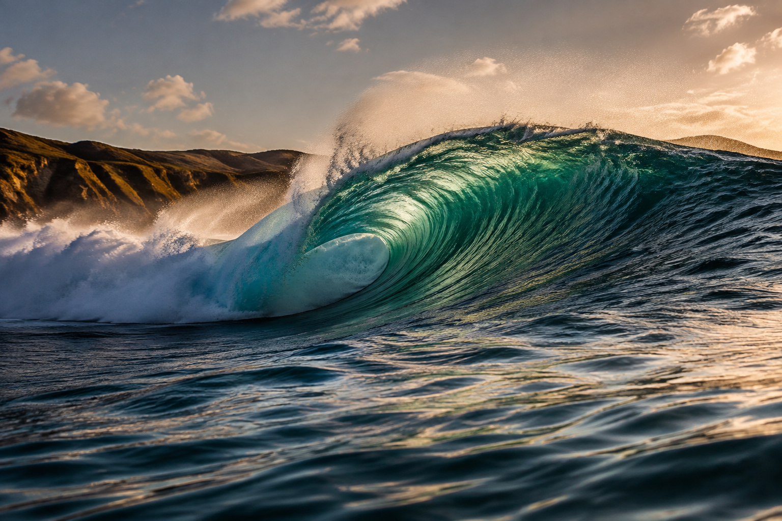 Surf camp en Ericeira: técnica y longboard junto a la reserva mundial