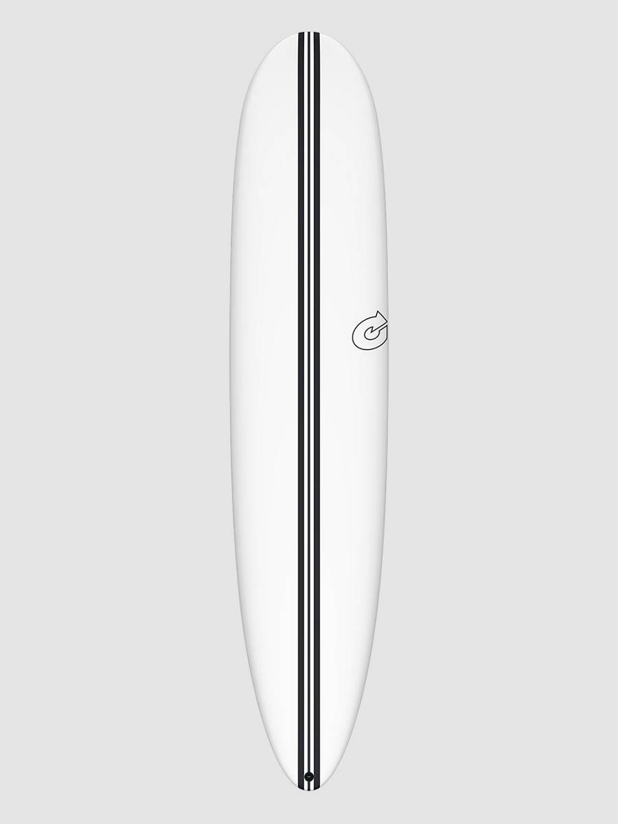 Ficha: Torq Tec The Don 9'0 Tabla de Surf