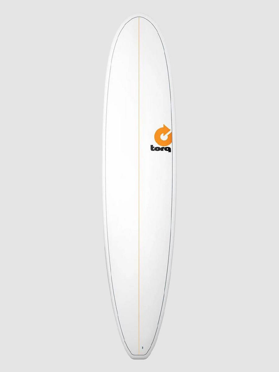 Ficha: Torq Tet Longboard 8'6 Tabla de Surf